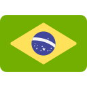 br