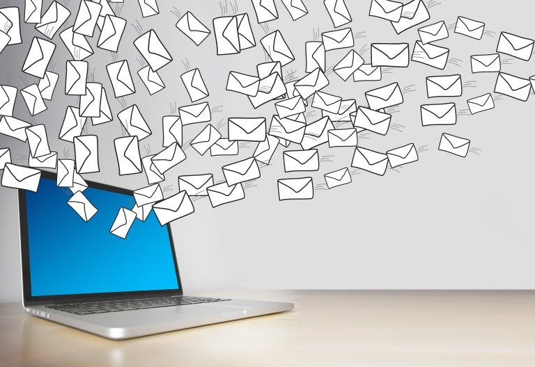 How Long Does a Temporary Email Last