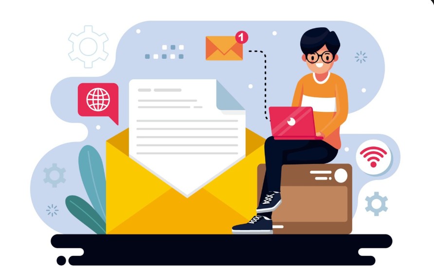 Temporary Emails in the Age of AI: Privacy Tool or Need