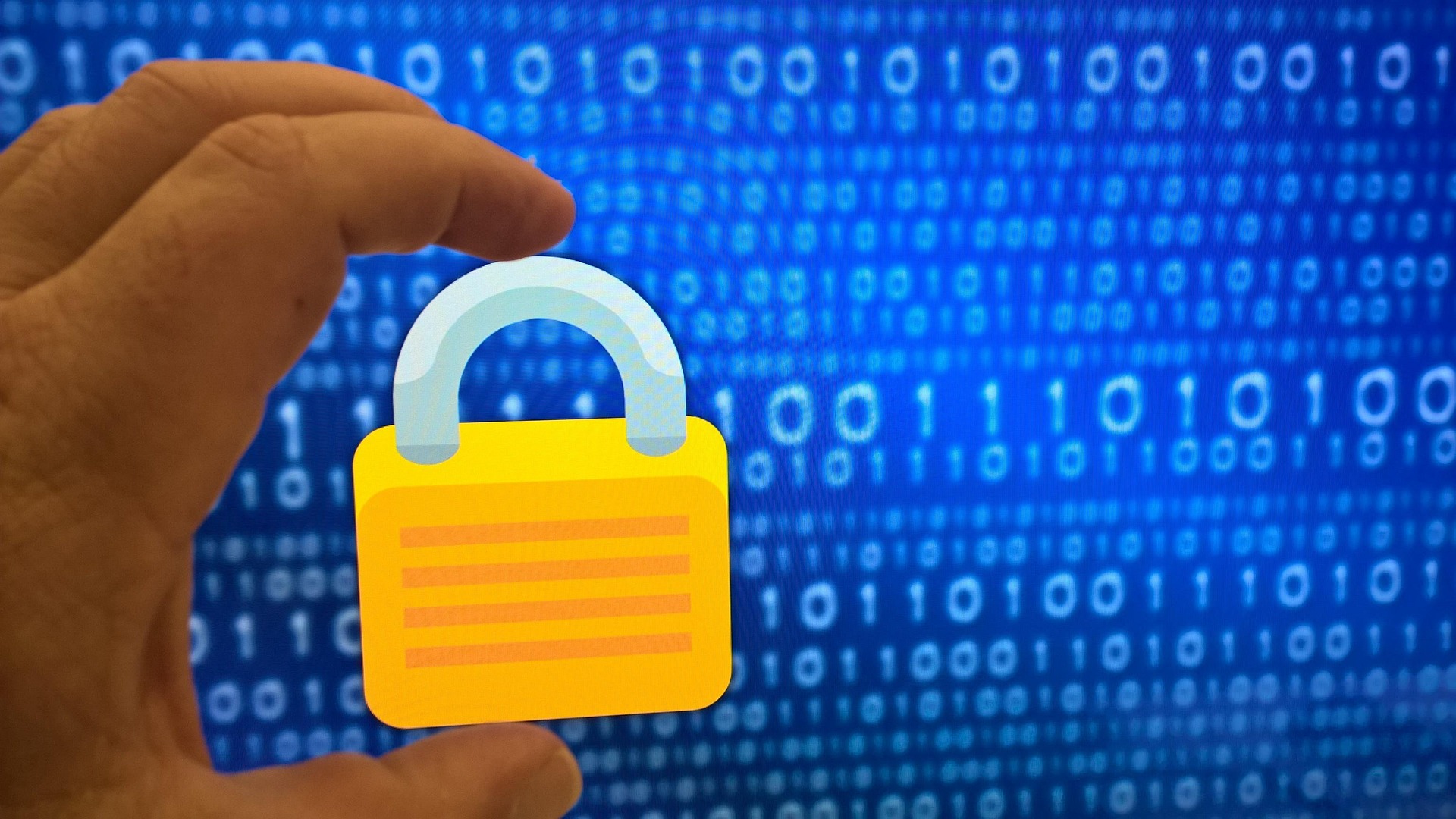 The Privacy Decisions You Make Without Realizing It
