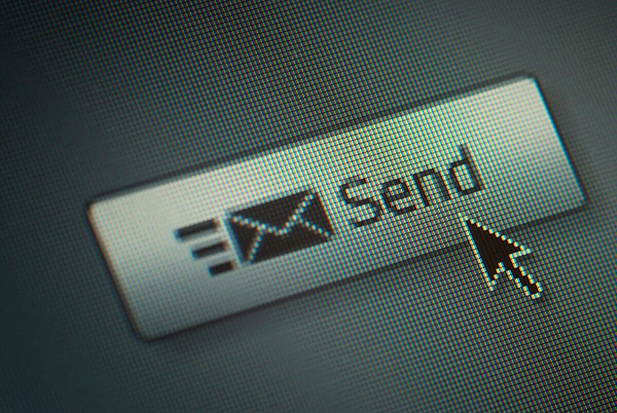 What Happens to Messages Sent to a Temporary Email After It Expires?