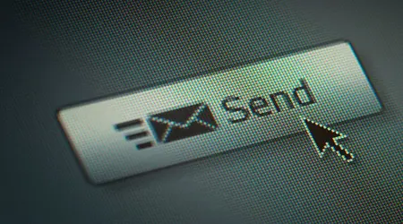 What Happens to Messages Sent to a Temporary Email After It Expires?