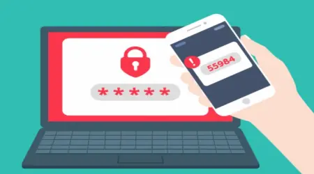 Should You Use Temporary Emails for Free Trials