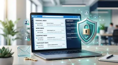 Build a Privacy-First Email Strategy