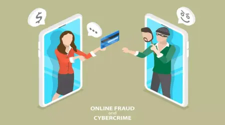 What Are the Risks of Using Disposable Email Addresses?
